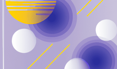 Why Apple’s UX Design Still Sets the Standard