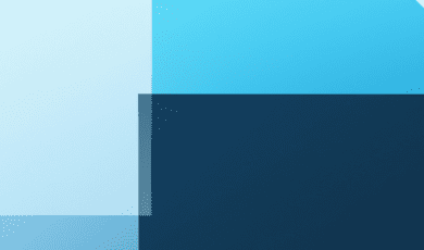 Come un’agenzia di interpretariato da remoto può supportare workshop e presentazioni online nel mondo del design